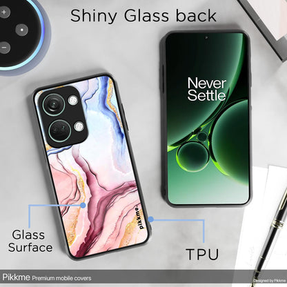 Pikkme phone cover for OnePlus Nord 3 5G – photo 3