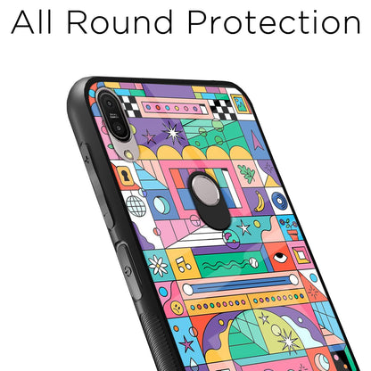 Pikkme phone cover for Asus – photo 7