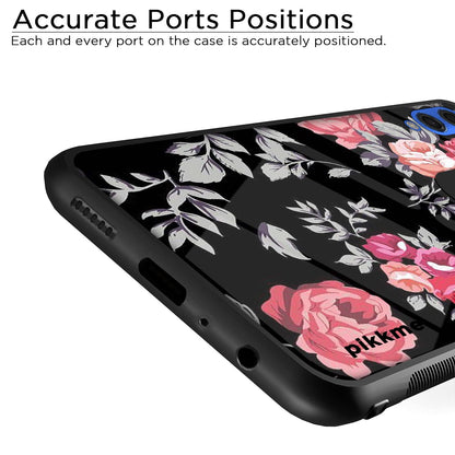 Phone cover for Honor 10 Lite – Pikkme – photo 6