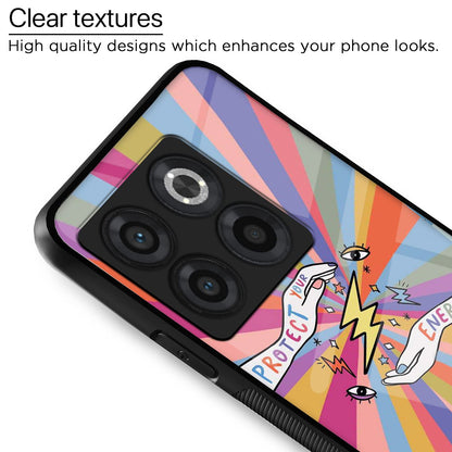 Pikkme phone cover for OnePlus 10T 5G – photo 4