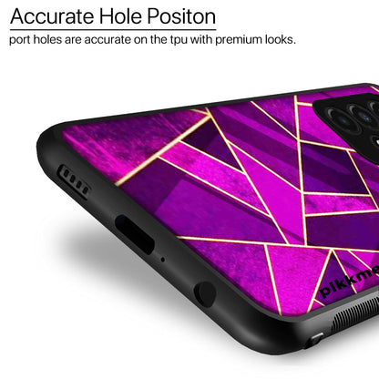 Samsung A13 4G phone cover by Pikkme – photo 3