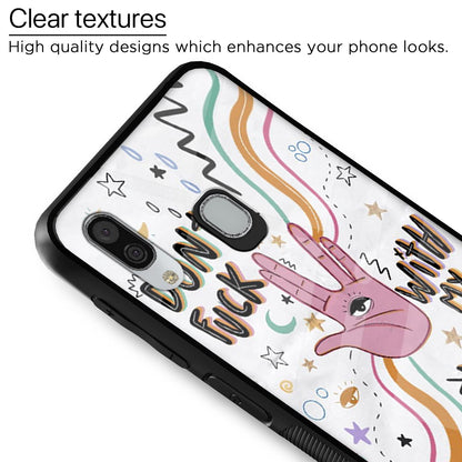 Mobile cover for Samsung A20/A30/M10s – Pikkme – photo 4