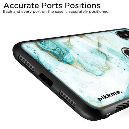 Pikkme Hybrid back cover for iPhone X/XS – photo 6