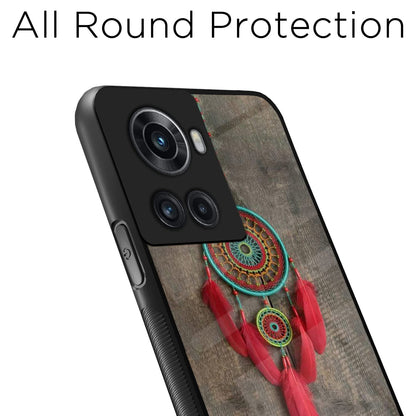 Pikkme OnePlus 10R mobile cover – photo 7