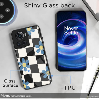 Pikkme mobile cover for OnePlus 10R – photo 3