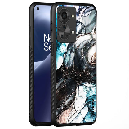 Back cover for OnePlus Nord 2T 5G – Pikkme
