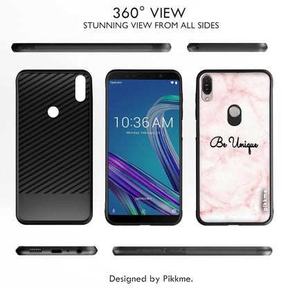 Pikkme Asus back cover – photo 2