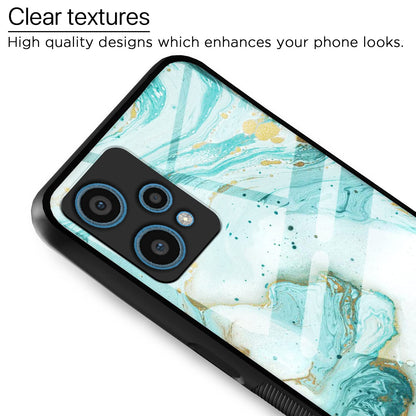 Pikkme OnePlus Nord CE 2 Lite 5G Hybrid mobile cover – photo 4