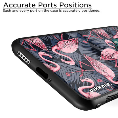 Pikkme OnePlus 8 Pro phone cover – photo 6