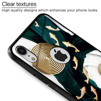 Pikkme mobile back cover for iPhone XR – photo 4
