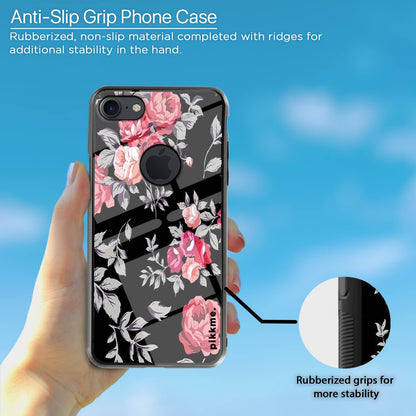 Pikkme iPhone 7/8 mobile cover – photo 5