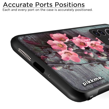 Pikkme mobile cover for Mi 12 Pro 5G – photo 6