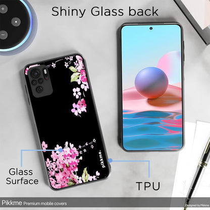 Mobile cover for Redmi Note 10/Note 10s – Pikkme – photo 3