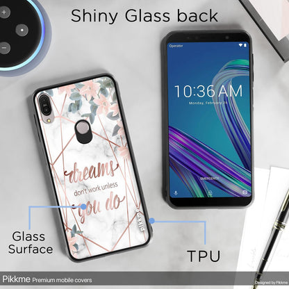Back cover for Asus – Pikkme – photo 3
