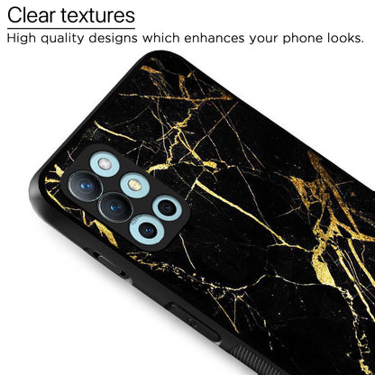 Mobile cover for OnePlus 8T – Pikkme – photo 4