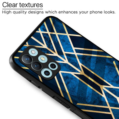 Hybrid Back cover for OnePlus 8T – Pikkme – photo 4