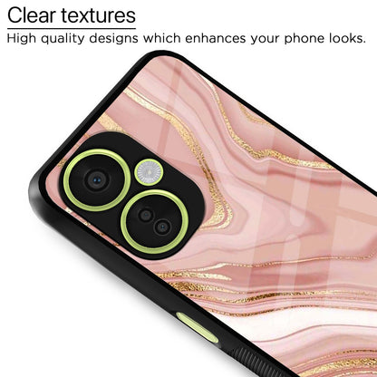 Pikkme OnePlus Nord CE 3 Lite 5G Hybrid mobile cover – photo 4