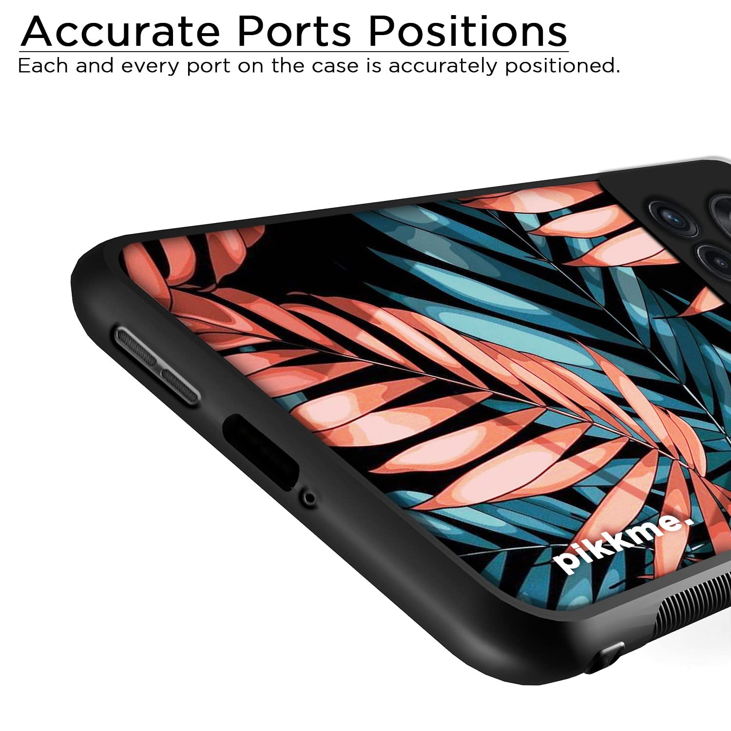 Back cover for OnePlus 10R – Pikkme – photo 6