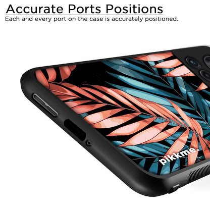 Back cover for OnePlus 10R – Pikkme – photo 6