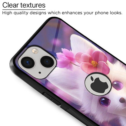 iPhone 13 back cover by Pikkme – photo 4
