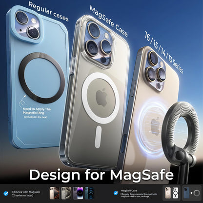 Pikkme Vacuum Suction Car Phone Holder – photo 5