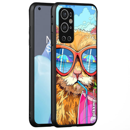 Phone cover for OnePlus 9 Pro – Pikkme