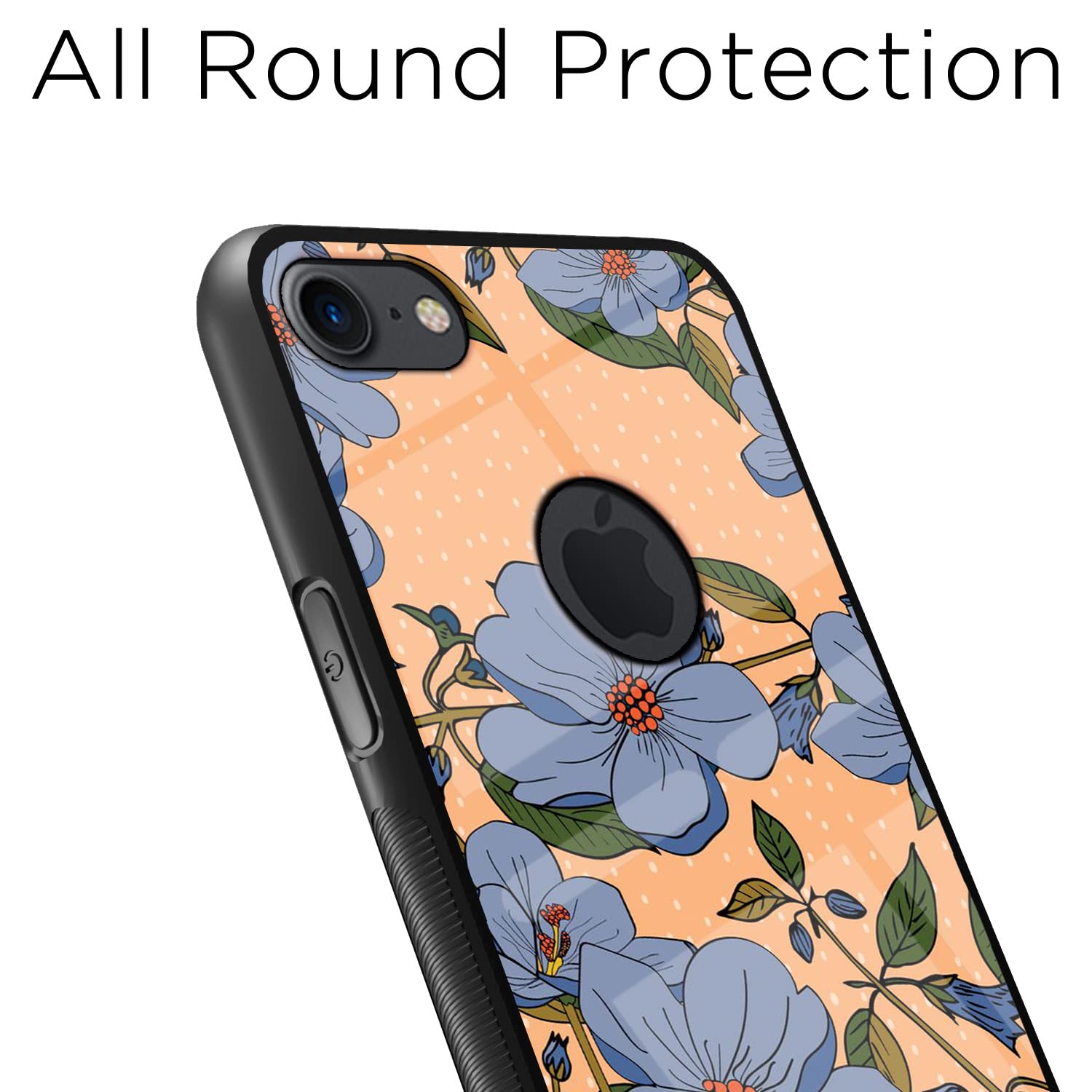 Pikkme phone cover for iPhone 7/8 – photo 7