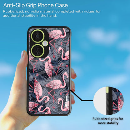 Pikkme OnePlus Nord CE 3 Lite 5G mobile cover – photo 5