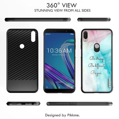 Pikkme Asus phone cover – photo 2