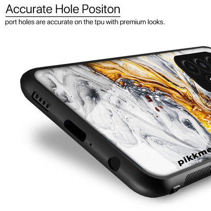 Pikkme mobile cover for Samsung A13 4G – photo 3