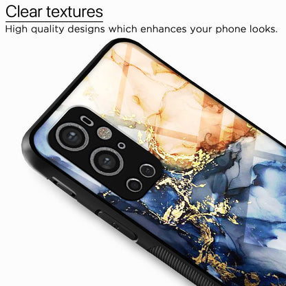 Pikkme mobile back cover for OnePlus 9 Pro – photo 4