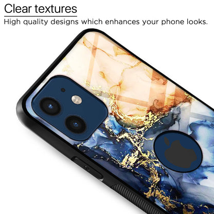 Pikkme Hybrid phone cover for iPhone 12 – photo 4