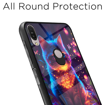 Asus mobile cover by Pikkme – photo 7