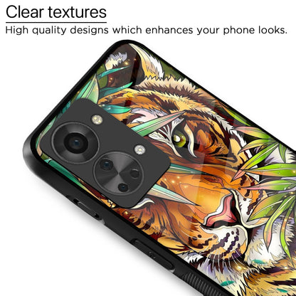 Hybrid Mobile cover for OnePlus Nord 2T 5G – Pikkme – photo 4
