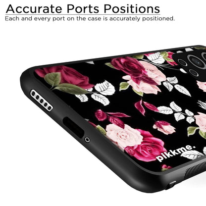 Pikkme OnePlus 9 Pro phone cover – photo 6