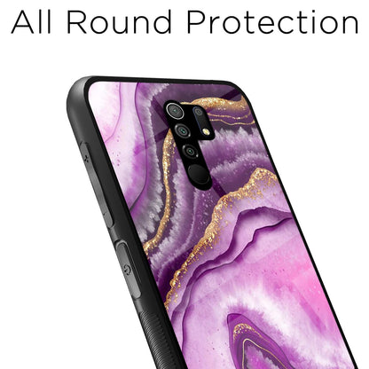 Mobile back cover for Redmi 9 Prime – Pikkme – photo 7