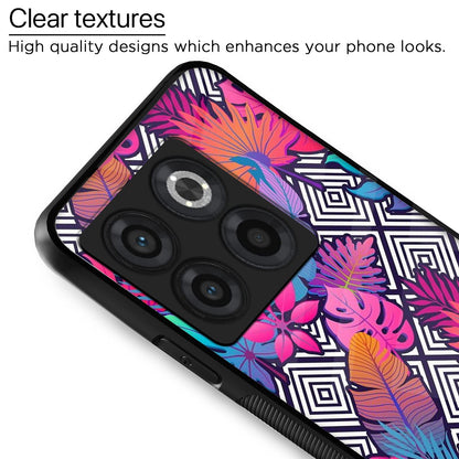 Pikkme mobile back cover for OnePlus 10T 5G – photo 4