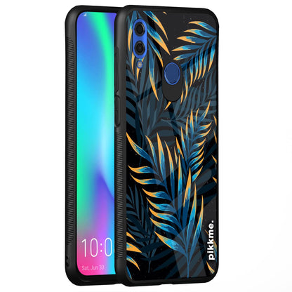 Mobile cover for Honor 10 Lite – Pikkme