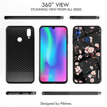 Pikkme Honor 10 Lite phone cover – photo 2