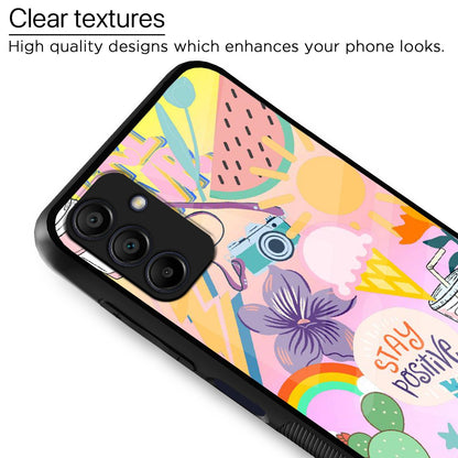 Pikkme Samsung A15 5G phone cover – photo 4