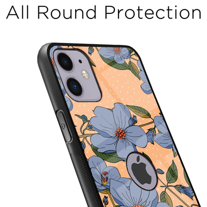 Mobile cover for iPhone 11 – Pikkme – photo 7