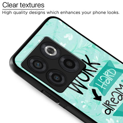 Mobile cover for OnePlus 10T 5G – Pikkme – photo 4