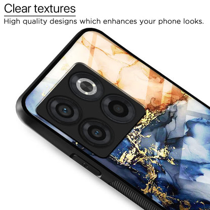 OnePlus 10T 5G Hybrid mobile back cover by Pikkme – photo 4