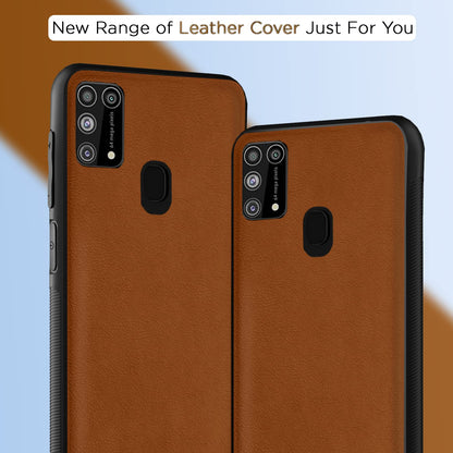 Camel back cover for Samsung M31/M31 Prime/F41 – Pikkme – photo 6