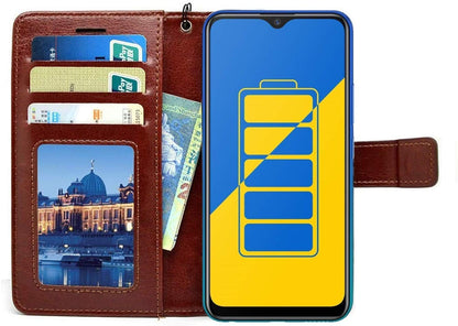 Phone cover for OnePlus 5T – Pikkme – photo 5