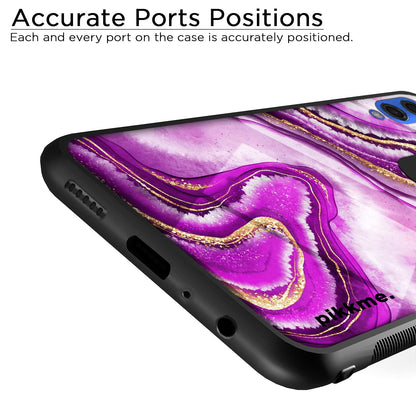 Pikkme Hybrid mobile cover for Honor 10 Lite – photo 6