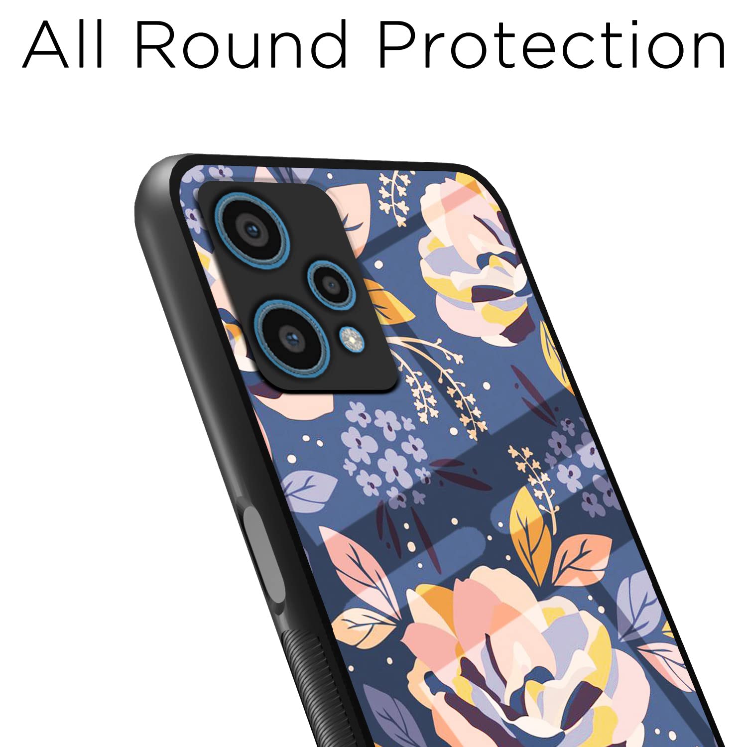 Pikkme phone cover for OnePlus Nord CE 2 Lite 5G – photo 7