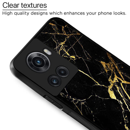OnePlus 10R Hybrid mobile back cover by Pikkme – photo 4