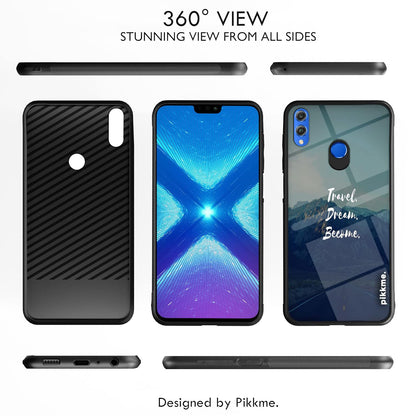 Pikkme Honor 8X phone cover – photo 2