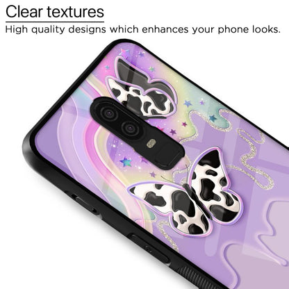 Pikkme OnePlus 6 back cover – photo 4